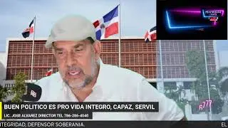NUEVOS PROGRAMAS CANAL YOU TUBE , EMISORAS ONLINE, PROMOSIONES
