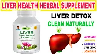procaps Laboratories liver antioxidant extract with milk thistle capsules benefits