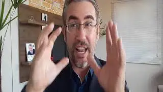 COMO PERDER 2 KILOS POR SEMANA SEM DIETAS, SEM CH&Aacute;S E SEM REM&Eacute;DIO ALGUM. (Tiago Rocha)