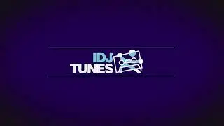TFCH-Problem Manje