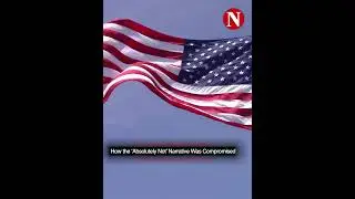 How the 'Absolutely Not' Narrative Was Compromised