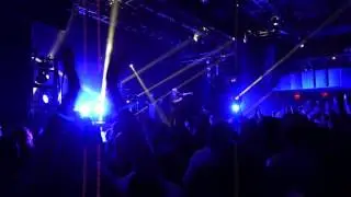 VNV Nation - Further (Live in New York, 2016).
