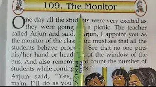 Short English story। Moral story reading।How to read English।। Spoken English। Translation। Grammar