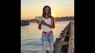 LILSPAZZ9 X LILJIZZ59ST X NATESOSA X PHILLY DRILL TYPE BEAT - 