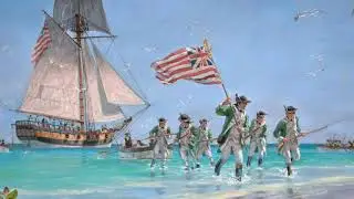 The Providence Restoration Episode 1: The Providence Story