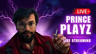 🔴 Backc**d dosto ke sath GTA ke races