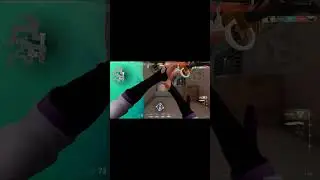 the boys when i'm trying to clutch🥸 #clutch #valorant