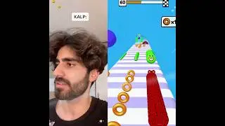 #games #roblox #lifeisbutadream #funny #gaming #storytime #foryou #youtube #stumbleguys