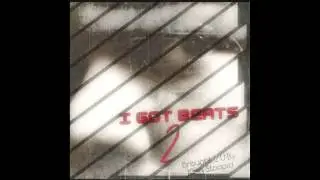 Diz Side (Prod. By King Stoopid)