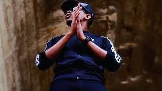 FortyEight Beerz-Rock You (Official Video)