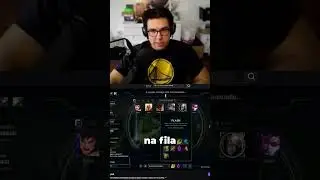 YETZ vs YIOK #leagueoflegends #yiok #games