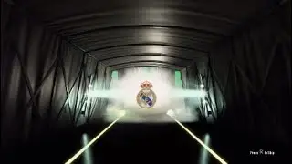 'Best Of' Release 1 Party Bag SBC and pack opening FIFA 20 (squad building challenge)