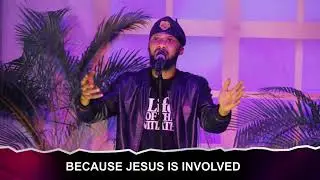 End Time Soldiers Lyrical HI
