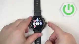 How to Unlock the Full Potential of XIAOMI Watch 2 Pro - Top Tricks and Features
