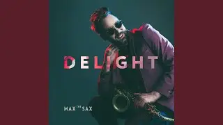 Delight
