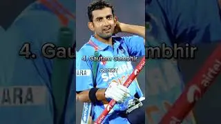 According to Google #fypシ #trending #viral #information #ipl2024 #toplistingagent #top5 #cricket