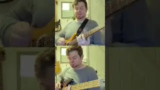 Connive #rock #experimental #rageagainstthemachine #radiohead #alternative #indie #riff #solo #music