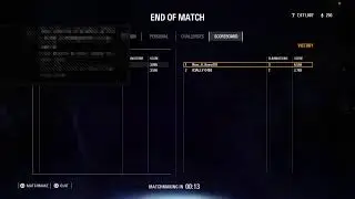 2025 Star Wars Battlefront 2 l Force Touch 14