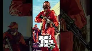 Wizards of legend,is this the next mystery game#gta5 #wizardoflegend