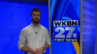 Hubbard Twp. man gets help stopping  identity theft to claim unemployment