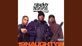 Ready for Dem (Remastered)