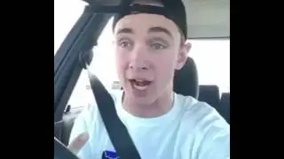 Starbucks Barista Hates Unicorn Frappuccino