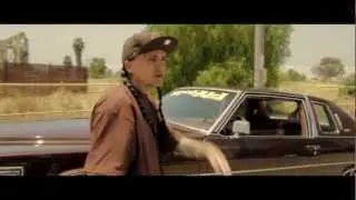 Duardo X Auto Promo
