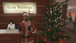 Hitting $600.000.000 in Crate Sales -Grand Theft Auto Online
