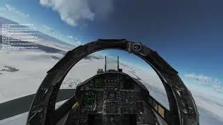 DCS   Jetwash 7 16