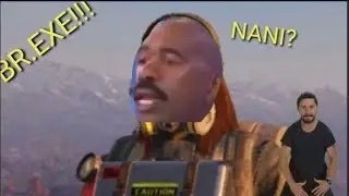 COD MOBILE BATTLE ROYALE.EXE