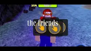 Type players in (the lost land)