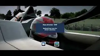 |ALA MOBILE| FERRARI and WILLIAMS in default set up comparison