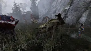 Extended Photo Mode Scenes et al xxxviii