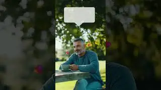 Nivasa Enchnat&eacute; | Feel AHA Moments