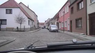 Neukalen 15.11.2012 M