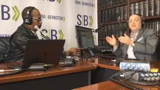 The Law Offices of Spar & Bernstein | Lotion & Immigration Are The Keys to Life!