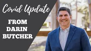 COVID Update for Landlords and Tenants from Wiseberry Real Estate