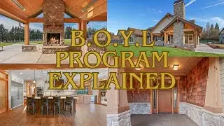 From Land to Keys: Jon Girod Explains Quail's&rsquo; Build On Your Lot Program