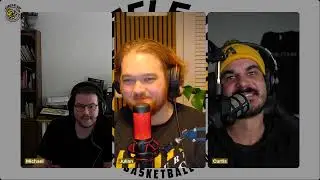 Mizzou at Kentucky LIVE REACTIONS!