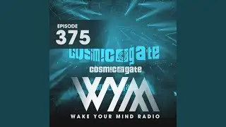 Lost (WYM375)