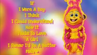 Caterpillar Performs 