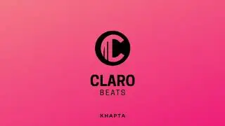 Instru Type Beat Naps x JuL x Lartiste - KHAPTA (2019)
