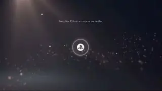 Ps startups reversed