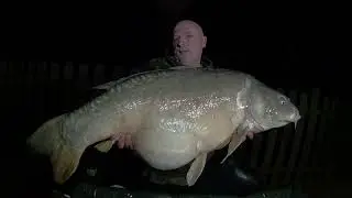 ETANG RENDEZVOUS 2024 STEALTHCAMUK