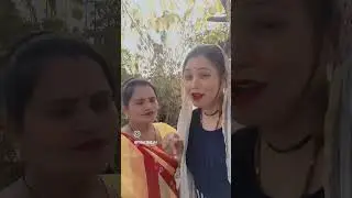 Honey comedy#hello friend hello mere Pati kahate Hain to cream powder mat lagaya kar#