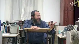 למה קשה לנו להגיד 
