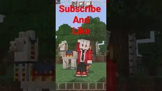 Minecraft pemula🇮🇩