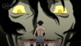 🖤 Catherine - Hard Mode #12 (Shadow of Vincent)