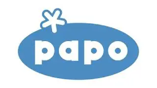 NEW Papo&reg; 2018 Dinosaurs from Hotaling Imports