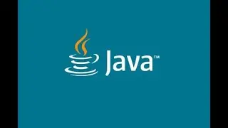 How create modern login 2 - Java - Come creare un form login moderno 2